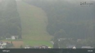 Archiv Foto Webcam Willingen: Ettelsberg Talstation 08:00