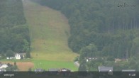 Archiv Foto Webcam Willingen: Ettelsberg Talstation 10:00