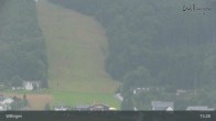 Archiv Foto Webcam Willingen: Ettelsberg Talstation 14:00