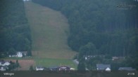 Archiv Foto Webcam Willingen: Ettelsberg Talstation 00:00