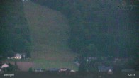 Archiv Foto Webcam Willingen: Ettelsberg Talstation 04:00