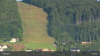 Archiv Foto Webcam Willingen: Ettelsberg Talstation 06:00