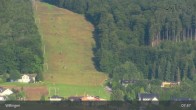 Archiv Foto Webcam Willingen: Ettelsberg Talstation 07:00
