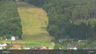 Archiv Foto Webcam Willingen: Ettelsberg Talstation 08:00