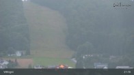Archiv Foto Webcam Willingen: Ettelsberg Talstation 00:00