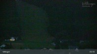 Archiv Foto Webcam Willingen: Ettelsberg Talstation 04:00
