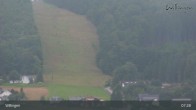 Archiv Foto Webcam Willingen: Ettelsberg Talstation 06:00
