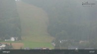 Archiv Foto Webcam Willingen: Ettelsberg Talstation 07:00