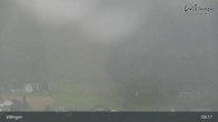 Archiv Foto Webcam Willingen: Ettelsberg Talstation 08:00