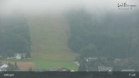 Archiv Foto Webcam Willingen: Ettelsberg Talstation 10:00