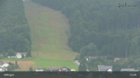 Archiv Foto Webcam Willingen: Ettelsberg Talstation 12:00