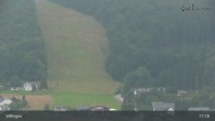 Archiv Foto Webcam Willingen: Ettelsberg Talstation 16:00