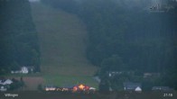 Archiv Foto Webcam Willingen: Ettelsberg Talstation 20:00