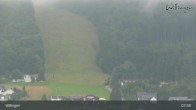Archived image Webcam Willingen-Ettelsberg 07:00