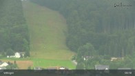 Archived image Webcam Willingen-Ettelsberg 08:00