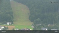 Archived image Webcam Willingen-Ettelsberg 10:00