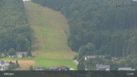 Archived image Webcam Willingen-Ettelsberg 12:00