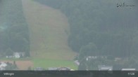 Archiv Foto Webcam Willingen: Ettelsberg Talstation 16:00