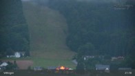 Archiv Foto Webcam Willingen: Ettelsberg Talstation 20:00