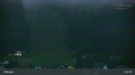 Archived image Webcam Willingen-Ettelsberg 04:00