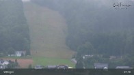 Archiv Foto Webcam Willingen: Ettelsberg Talstation 06:00