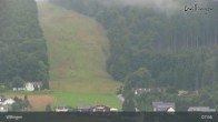Archiv Foto Webcam Willingen: Ettelsberg Talstation 07:00