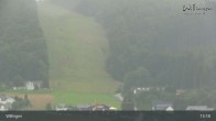Archiv Foto Webcam Willingen: Ettelsberg Talstation 12:00