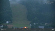 Archiv Foto Webcam Willingen: Ettelsberg Talstation 02:00