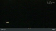 Archiv Foto Webcam Willingen: Ettelsberg Talstation 04:00
