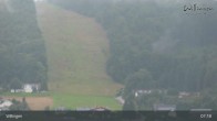 Archiv Foto Webcam Willingen: Ettelsberg Talstation 06:00
