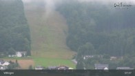 Archiv Foto Webcam Willingen: Ettelsberg Talstation 07:00