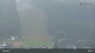 Archiv Foto Webcam Willingen: Ettelsberg Talstation 08:00