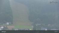 Archiv Foto Webcam Willingen: Ettelsberg Talstation 10:00