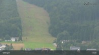 Archiv Foto Webcam Willingen: Ettelsberg Talstation 12:00
