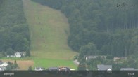 Archiv Foto Webcam Willingen: Ettelsberg Talstation 14:00