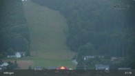 Archiv Foto Webcam Willingen: Ettelsberg Talstation 00:00