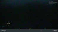 Archiv Foto Webcam Willingen: Ettelsberg Talstation 04:00