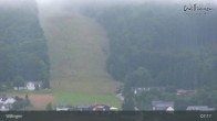 Archiv Foto Webcam Willingen: Ettelsberg Talstation 06:00