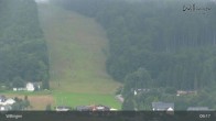Archiv Foto Webcam Willingen: Ettelsberg Talstation 08:00