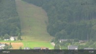 Archiv Foto Webcam Willingen: Ettelsberg Talstation 10:00