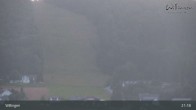 Archiv Foto Webcam Willingen: Ettelsberg Talstation 02:00