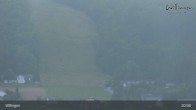 Archiv Foto Webcam Willingen: Ettelsberg Talstation 00:00