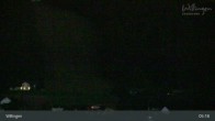 Archiv Foto Webcam Willingen: Ettelsberg Talstation 04:00