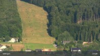 Archiv Foto Webcam Willingen: Ettelsberg Talstation 06:00