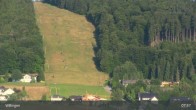 Archiv Foto Webcam Willingen: Ettelsberg Talstation 07:00