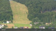 Archiv Foto Webcam Willingen: Ettelsberg Talstation 08:00
