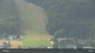 Archiv Foto Webcam Willingen: Ettelsberg Talstation 14:00