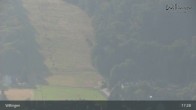 Archiv Foto Webcam Willingen: Ettelsberg Talstation 16:00