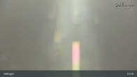 Archiv Foto Webcam Willingen: Ettelsberg Talstation 18:00