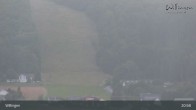Archiv Foto Webcam Willingen: Ettelsberg Talstation 20:00